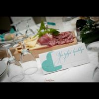 Tableau tema amore "ti amo in tutte le lingue del mondo" - 3