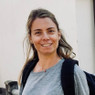Francesca