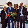 Lucrezia