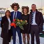 Lucrezia
