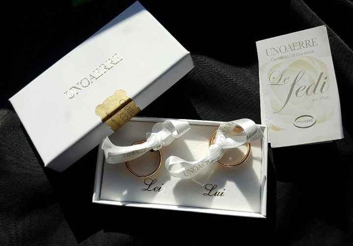 Fedi vi consiglio un sito! - 1