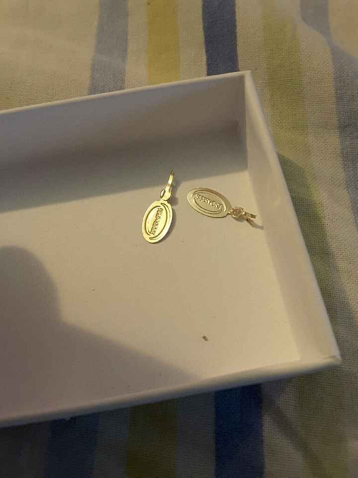 Fedi vi consiglio un sito! - 1