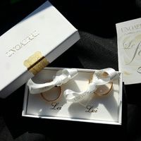 Fedi vi consiglio un sito! - 1