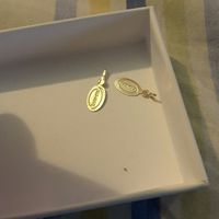 Fedi vi consiglio un sito! - 1