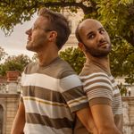 Raffaele & Matteo