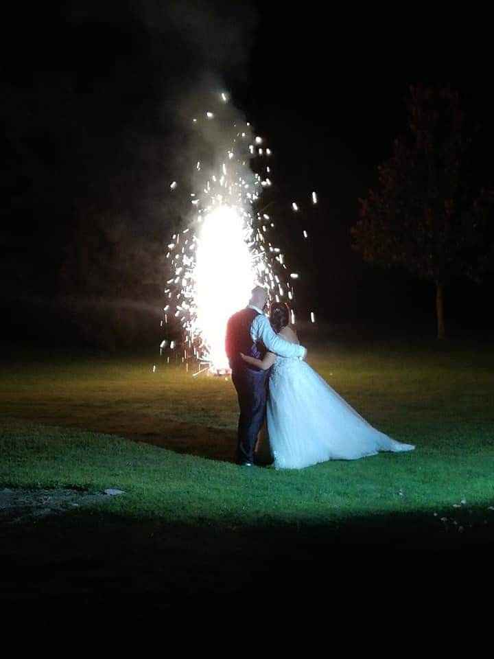 da luglio 2020 in poi - chi non intende rimandare - 1