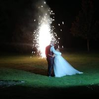 Matrimonio 8 agosto 2020 - 4