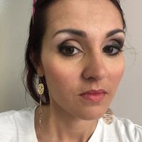 Trucco sposa, quale scegliere? - 2