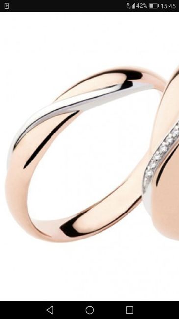  Fede classica o comoda - 1