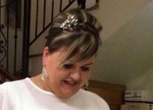 Spose capelli corti - 1