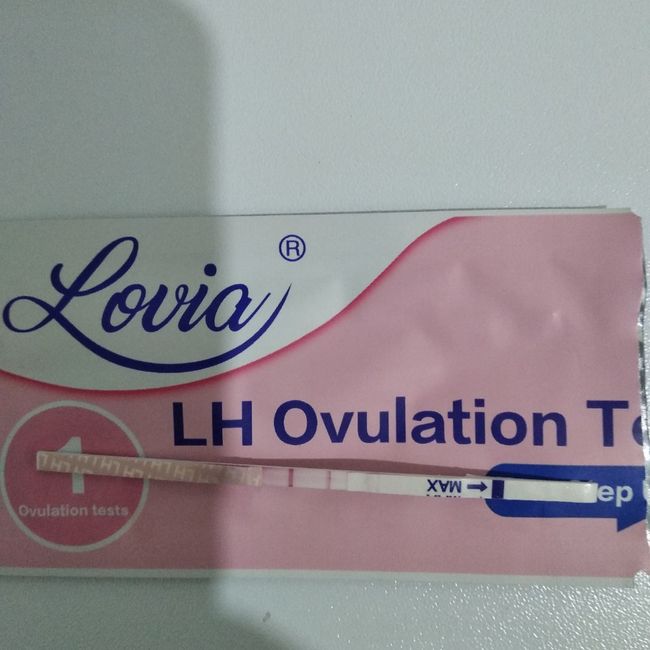 Chi non le aspetta x Gennaio 2021❤️💪🏻🤞🏻🎉🍀🍀 - 1