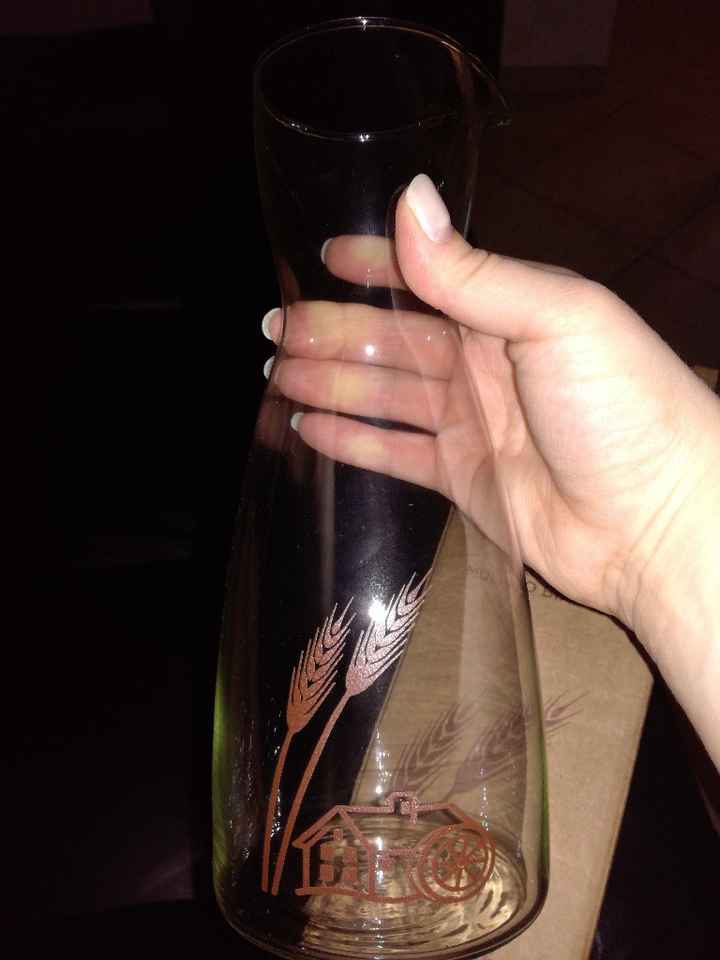 Iniziano i ritiri - 2