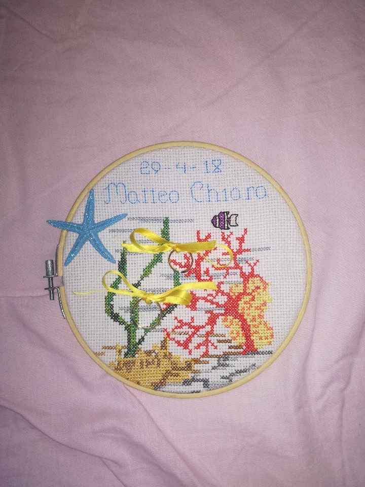 Finalmente sposi!!!!! - 2