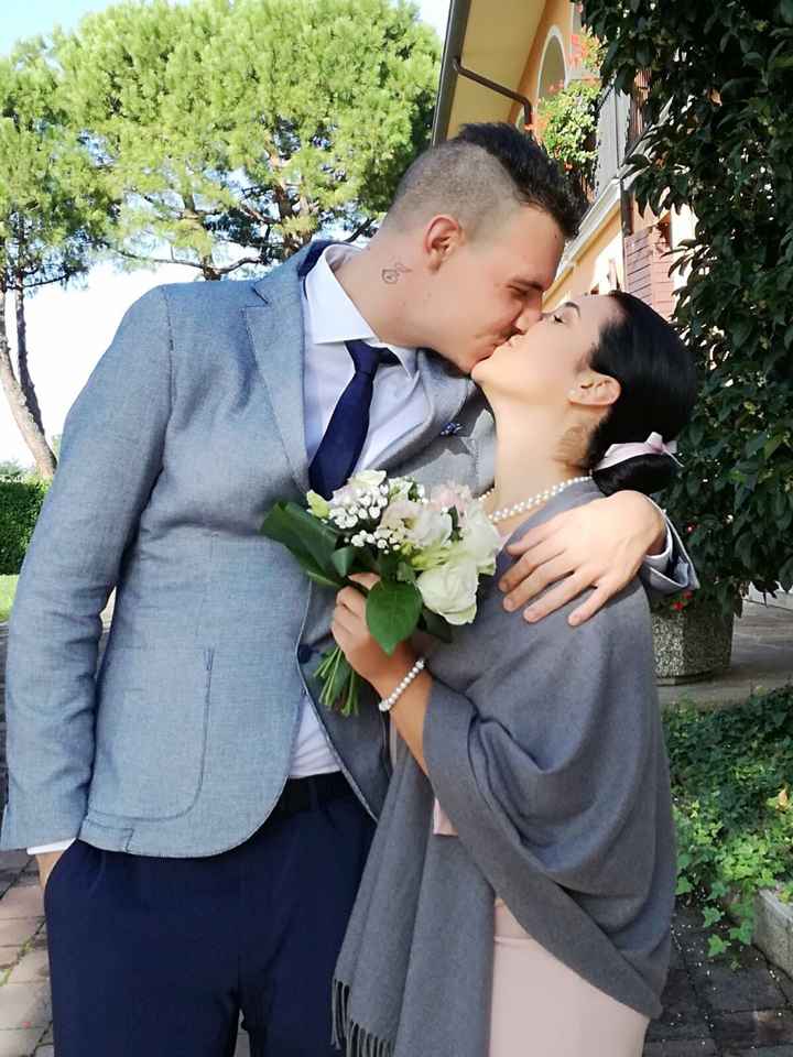 Condividi la vostra foto più bella insieme 📸 - 1