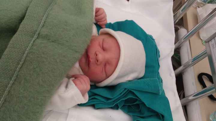 Future Mamme Ottobre 2021 - 1