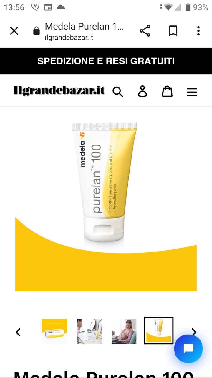 Future mamme Agosto 2023 - 1