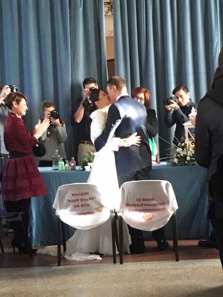 guardate che bei rivestimenti