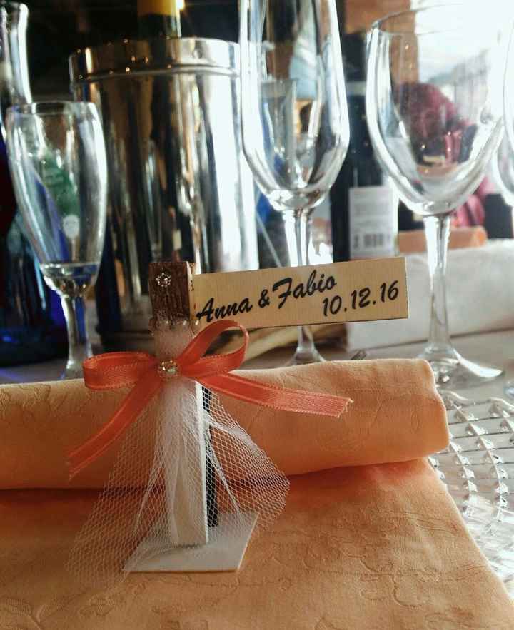 l'unione fa la forza