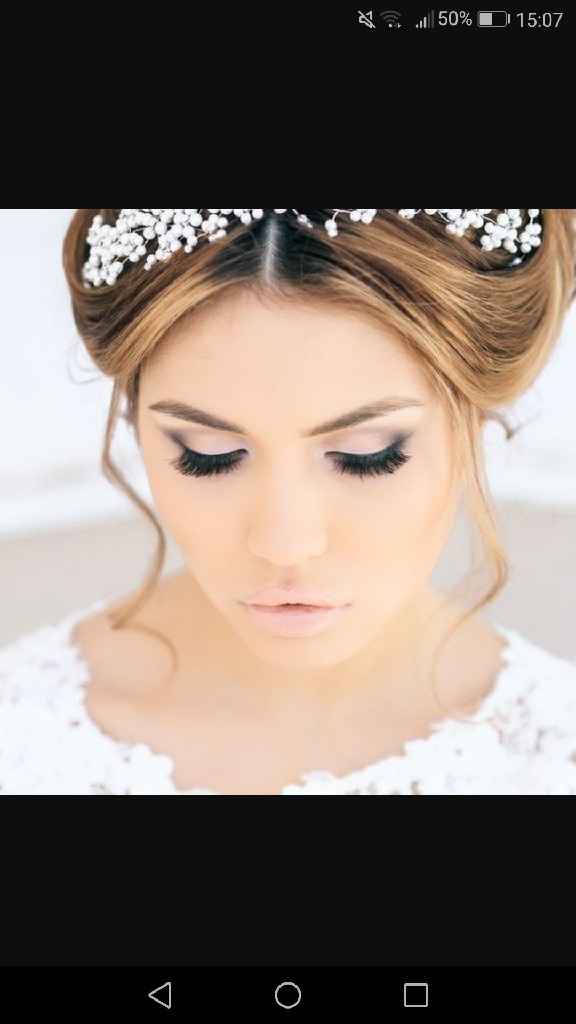  Al mio matrimonio sarò... - 4