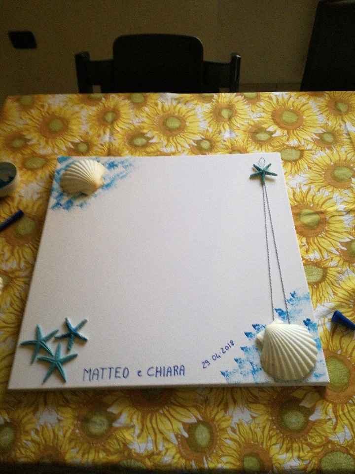  Consiglio guestbook - 3