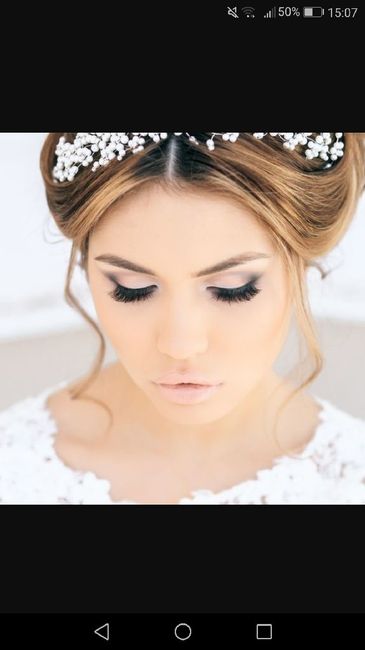  Al mio matrimonio sarò... - 4