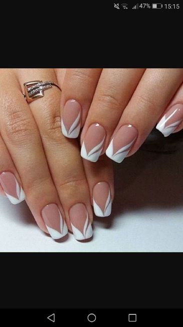  Al mio matrimonio sarò... - 5