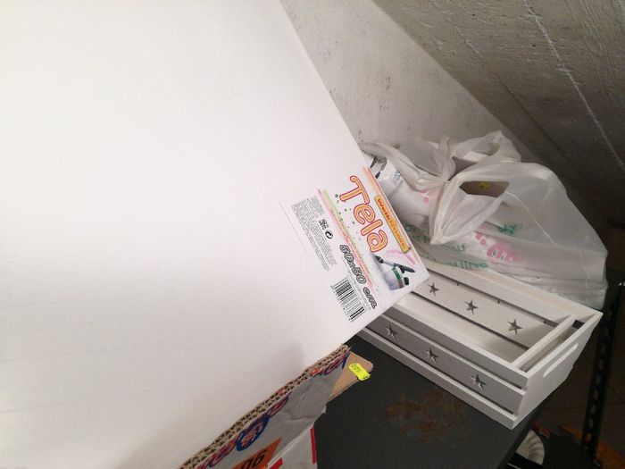  Giornata produttiva - 1