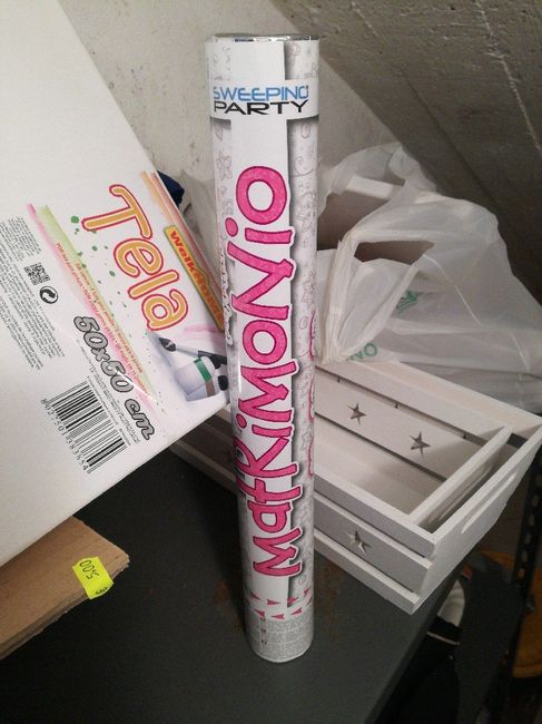  Giornata produttiva - 2