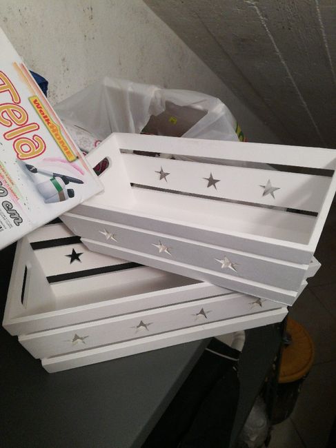  Giornata produttiva - 3