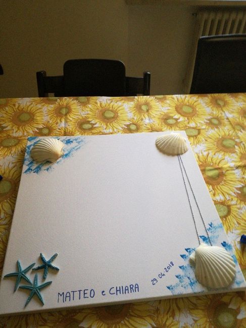  Consiglio guestbook - 2