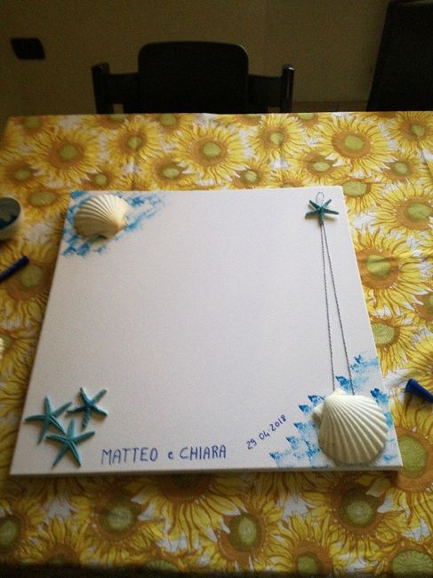  Consiglio guestbook - 3