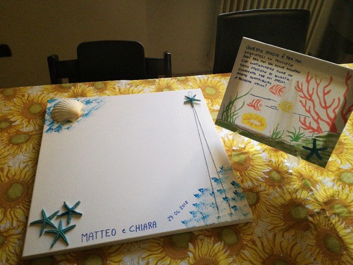  Consiglio guestbook - 1