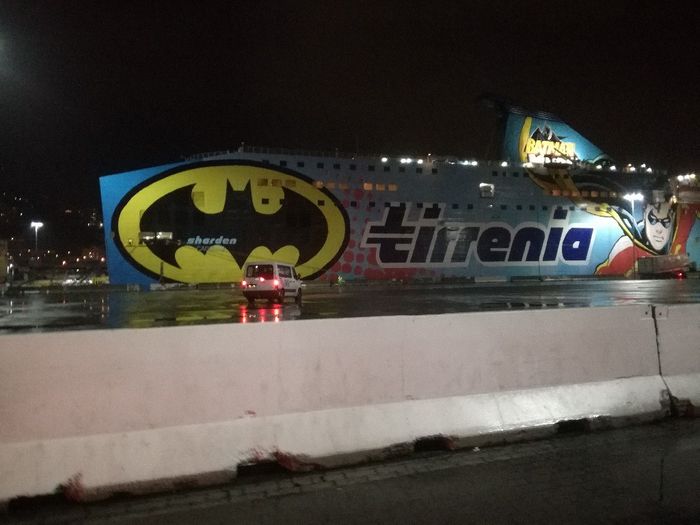  Organizzazione matrimonio - 1