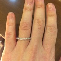 Ho detto Sì 💍 - 1