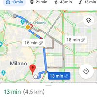 Ragazze di Milano ho bisogno di voi!! - 1