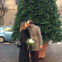 Promessa 💍🍾 - 2