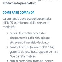 Future Mamme Ottobre 2021 - 1