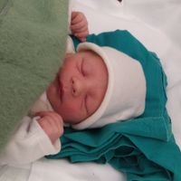 Future Mamme Ottobre 2021 - 1