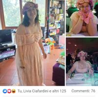 Cosa ti aspetti dal tuo addio al nubilato? - 3