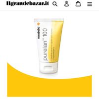 Future mamme Agosto 2023 - 1