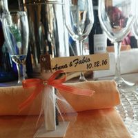 l'unione fa la forza