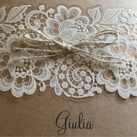 Partecipazioni ❤️ - 1