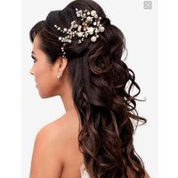 Capelli scalati o no? - 1