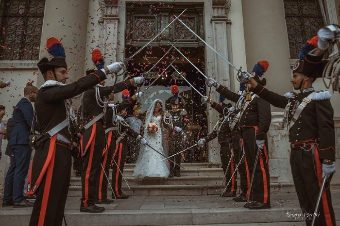 24.08.2018 ❤️👰🏻🤵🏻💍 - 2