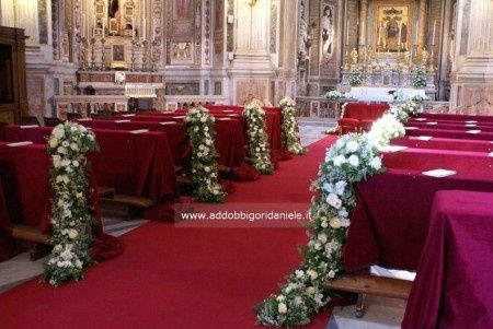 Santa Maria di Loreto al Foro di Traiano