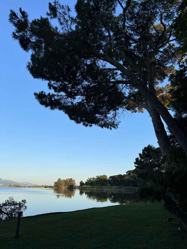 Promessa? Di cosa si tratta? - 1