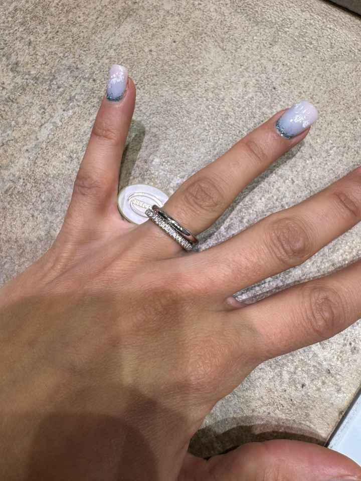 Prezzo oro alle stelle? - 1