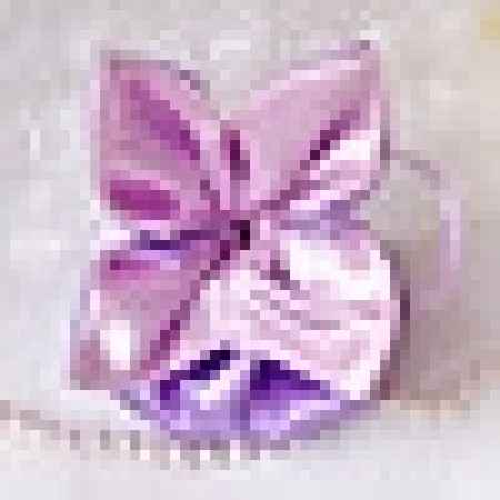 sacchetti per confetti