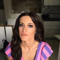 24.08.2018 ❤️👰🏻🤵🏻💍 - 1