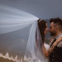 24.08.2018 ❤️👰🏻🤵🏻💍 - 3